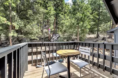 25840 Scenic Drive, Idyllwild, CA 92549 - Photo 27