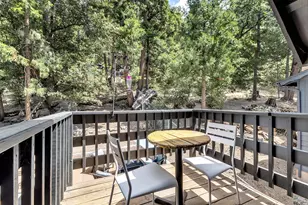 25840 Scenic Dr, Idyllwild, CA 92549 - Photo 27