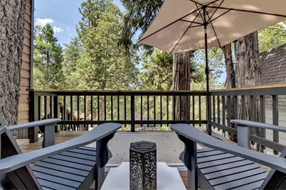 25840 Scenic Drive, Idyllwild, CA 92549 - Photo 7