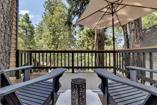 25840 Scenic Dr, Idyllwild, CA 92549 - Photo 7
