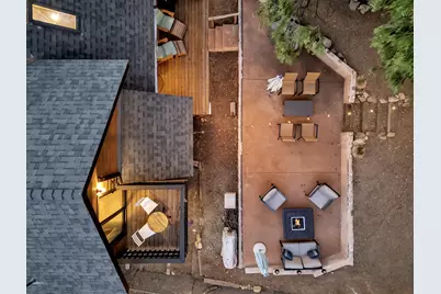 25840 Scenic Drive, Idyllwild, CA 92549 - Photo 37