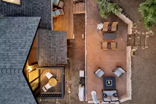 25840 Scenic Dr, Idyllwild, CA 92549 - Photo 37