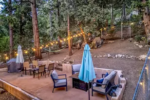 25840 Scenic Dr, Idyllwild, CA 92549 - Photo 33
