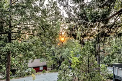 25840 Scenic Drive, Idyllwild, CA 92549 - Photo 45
