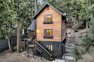 25840 Scenic Dr, Idyllwild, CA 92549 - Photo 43