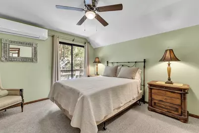 25840 Scenic Drive, Idyllwild, CA 92549 - Photo 25