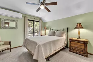 25840 Scenic Dr, Idyllwild, CA 92549 - Photo 25