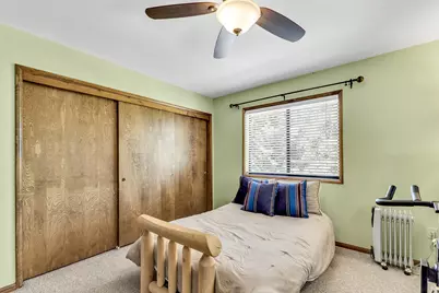 25840 Scenic Drive, Idyllwild, CA 92549 - Photo 29