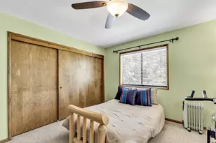 25840 Scenic Dr, Idyllwild, CA 92549 - Photo 29