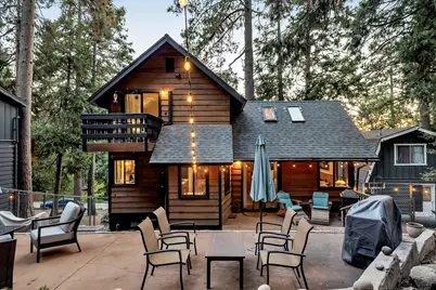 25840 Scenic Drive, Idyllwild, CA 92549 - Photo 47