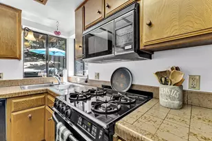 25840 Scenic Dr, Idyllwild, CA 92549 - Photo 19