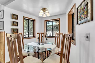 25840 Scenic Dr, Idyllwild, CA 92549 - Photo 15