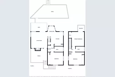 25840 Scenic Drive, Idyllwild, CA 92549 - Photo 55