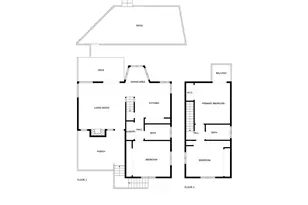 25840 Scenic Dr, Idyllwild, CA 92549 - Photo 55