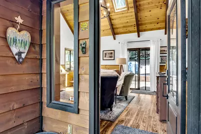 25840 Scenic Drive, Idyllwild, CA 92549 - Photo 9