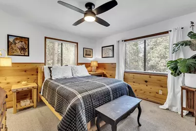 25840 Scenic Drive, Idyllwild, CA 92549 - Photo 21