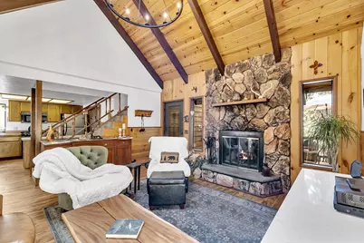 25840 Scenic Drive, Idyllwild, CA 92549 - Photo 11