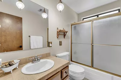 25840 Scenic Drive, Idyllwild, CA 92549 - Photo 23