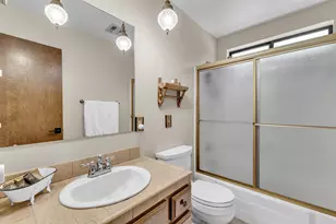 25840 Scenic Dr, Idyllwild, CA 92549 - Photo 23