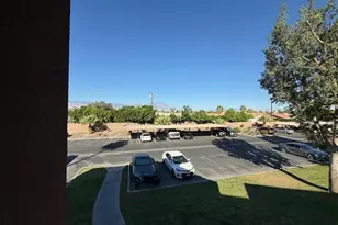 78650 Ave 42, Bermuda Dunes, CA 92203 - Photo 15