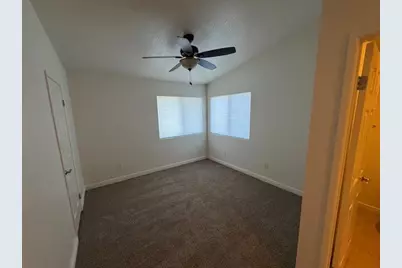 78650 Avenue 42 #1916, Bermuda Dunes, CA 92203 - Photo 9