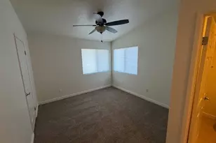 78650 Ave 42, Bermuda Dunes, CA 92203 - Photo 9