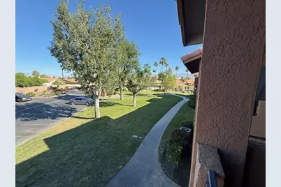 78650 Avenue 42 #1916, Bermuda Dunes, CA 92203 - Photo 17