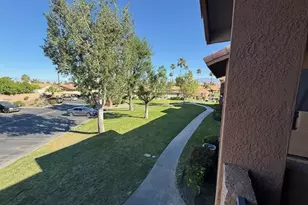 78650 Ave 42, Bermuda Dunes, CA 92203 - Photo 17