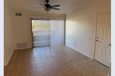 78650 Avenue 42 #1916, Bermuda Dunes, CA 92203 - Photo 7