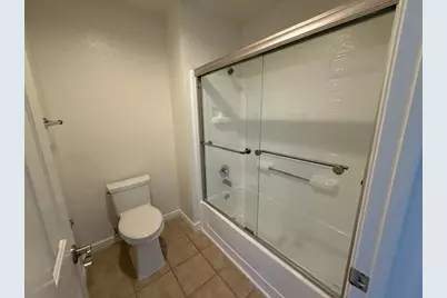 78650 Avenue 42 #1916, Bermuda Dunes, CA 92203 - Photo 11