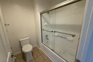 78650 Ave 42, Bermuda Dunes, CA 92203 - Photo 11