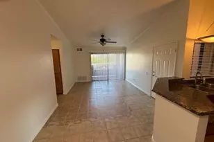 78650 Ave 42, Bermuda Dunes, CA 92203 - Photo 5