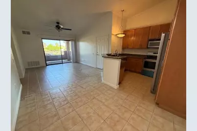 78650 Avenue 42 #1916, Bermuda Dunes, CA 92203 - Photo 1