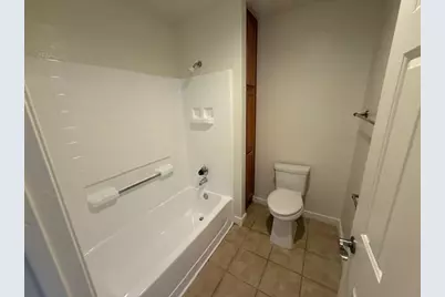 78650 Avenue 42 #1916, Bermuda Dunes, CA 92203 - Photo 13