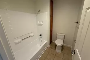 78650 Ave 42, Bermuda Dunes, CA 92203 - Photo 13