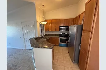 78650 Avenue 42 #1916, Bermuda Dunes, CA 92203 - Photo 3