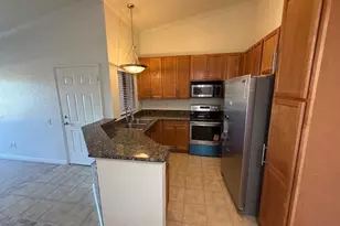 78650 Ave 42, Bermuda Dunes, CA 92203 - Photo 3