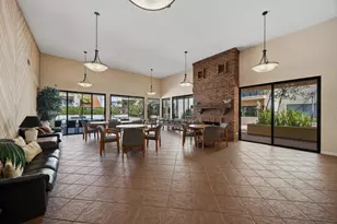 8180 Manitoba Street, Playa del Rey, CA 90293 - Photo 37