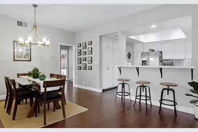 8180 Manitoba Street #255, Playa del Rey, CA 90293 - Photo 13