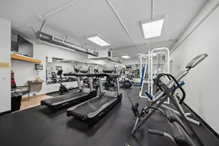 8180 Manitoba Street, Playa del Rey, CA 90293 - Photo 35