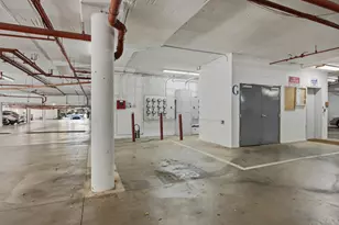 8180 Manitoba Street, Playa del Rey, CA 90293 - Photo 39