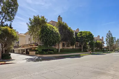 8180 Manitoba Street #255, Playa del Rey, CA 90293 - Photo 41