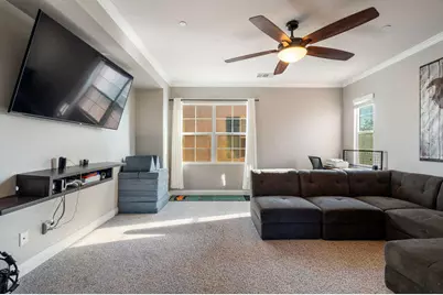 551 Via De La Paz, Palm Desert, CA 92211 - Photo 19