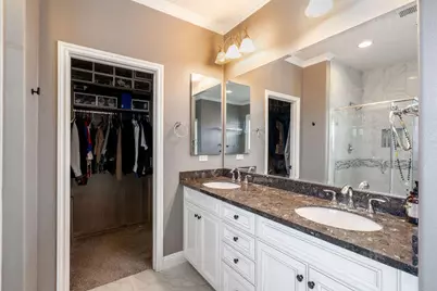 551 Via De La Paz, Palm Desert, CA 92211 - Photo 29