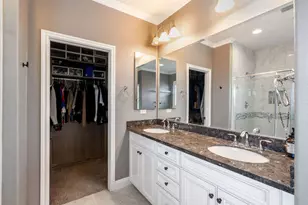 551 Via De La Paz, Palm Desert, CA 92211 - Photo 29