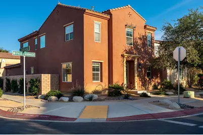 551 Via De La Paz, Palm Desert, CA 92211 - Photo 1