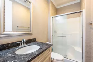 551 Via De La Paz, Palm Desert, CA 92211 - Photo 17