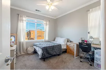 551 Via De La Paz, Palm Desert, CA 92211 - Photo 35