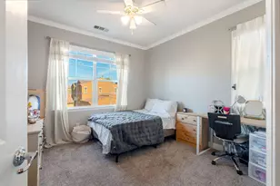 551 Via De La Paz, Palm Desert, CA 92211 - Photo 35