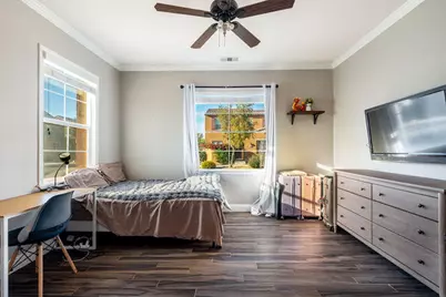 551 Via De La Paz, Palm Desert, CA 92211 - Photo 5